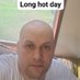 Howard Berry (@howardberr91735) Twitter profile photo
