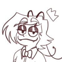 Grumpy Jay (@grumpy_beetles) 's Twitter Profile