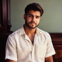 Tofiq🦅 (@tofiqbabayevv) 's Twitter Profile