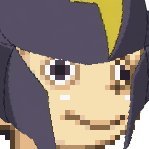 Possibly going to be streaming on https://t.co/cBUlM6uoFz
Irregularly upload on https://t.co/w1G5piiagJ