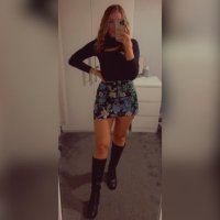 Princess T 👸🏼 (@princess_tor1) 's Twitter Profile Photo