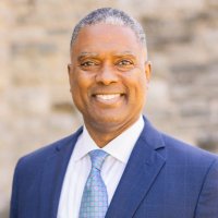 Gerard Robinson (@gerard_924) Twitter profile photo