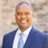 Gerard Robinson