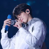 R 固ツイ確認お願いします (@wonwoo__jin) 's Twitter Profile