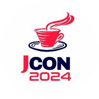 JCON(@jcon_conference) 's Twitter Profile Photo