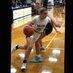 Jenna Reed (@jenna_reed2026) Twitter profile photo Jenna Reed (@jenna_reed2026) Twitter profile photo