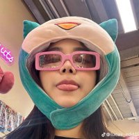 tt (@songhasihok) 's Twitter Profile Photo tt (@songhasihok) 's Twitter Profile Photo