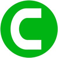 CXOTech Magazine (@cxotechmag) 's Twitter Profile