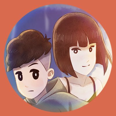 Last Time I Saw You ⛩️✨ OUT NOW!さんのプロフィール画像