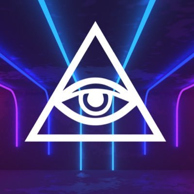 Telegram: https://t.co/XZ5ZFKjAkh Discord:https://t.co/6mg5OUGTqL
