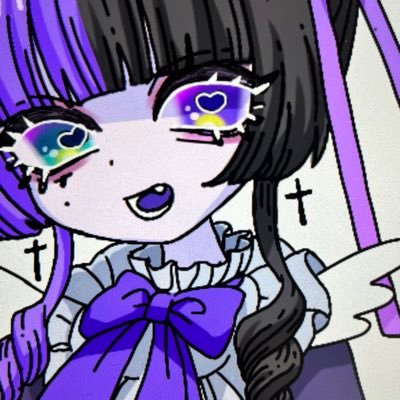 あたしちゃんさんのプロフィール画像