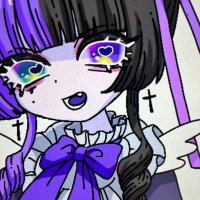 あたしちゃん (@a_ta__shi__) 's Twitter Profile Photo