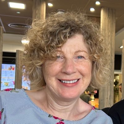 bcsocialwork's profile picture. Senior Strategic Improvement Coach Impact UK. Chair of NIDSWP.   Former Director of Children Services Social Work and QI, SEHSCT.