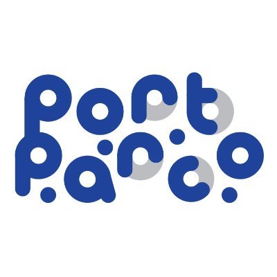 PortoParco Profile Picture