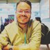 Kamlesh Agrawal (@cyberpunk2108) Twitter profile photo Kamlesh Agrawal (@cyberpunk2108) Twitter profile photo