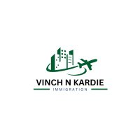 Vinch N Kardie Immigration(@vnkimmigrate) 's Twitter Profile Photo