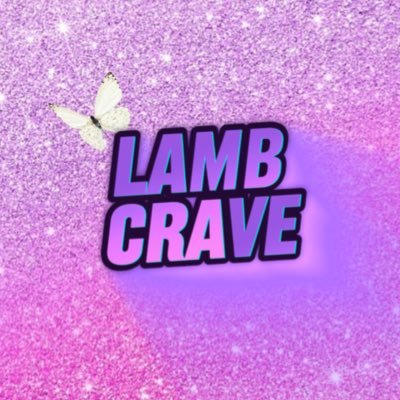 LambCrave Profile Picture