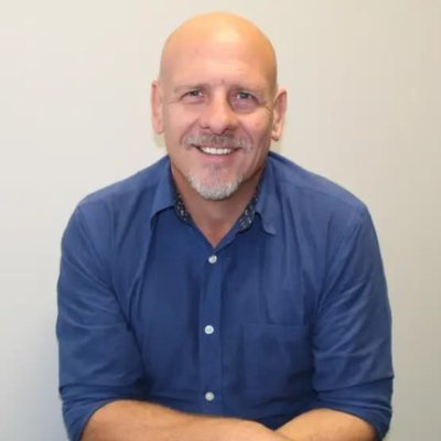 Son, Husband, Father. 'Event of Covid'-hangover businessman and now Author. Beyond that, Just a guy who gives a damn!
https://t.co/rpZorezxKm