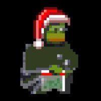 Dank (@dankm_eth) 's Twitter Profile