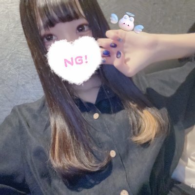 28歳♡*。裏垢OL*.+オフ♡パコ：見せ♡あいはどうですか？( *´艸｀)♡せふれがもっと欲しいんで裏垢始めてみました*。とりまフォローしてくださぁい♡ヾ(´∀`○)ﾉ