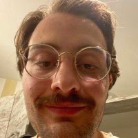 Mark polemidiotis (@mpolemidiotis) 's Twitter Profile