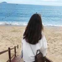 Tetesough (@tetesough81974) 's Twitter Profile
