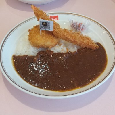 お仕事／/趣味／/好きな食べ物／