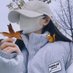 みゆ (@miyu_1881) Twitter profile photo みゆ (@miyu_1881) Twitter profile photo