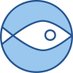 OptiFish (@optifishproject) Twitter profile photo OptiFish (@optifishproject) Twitter profile photo