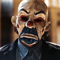 🃏 (@dominicisx) 's Twitter Profile Photo 🃏 (@dominicisx) 's Twitter Profile Photo