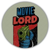 MovieLord (@movieversey) 's Twitter Profile Photo MovieLord (@movieversey) 's Twitter Profile Photo