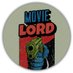 MovieLord (@movieversey) Twitter profile photo MovieLord (@movieversey) Twitter profile photo