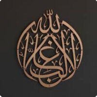 𝔸sʜsᴀʜ (@in0u2) 's Twitter Profile