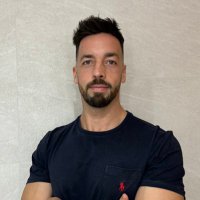 Diego Fuentes @preparadoredufis (@diegopreparado1) 's Twitter Profile
