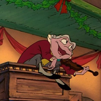 ToadEsq's profile picture. "Milord, gentlemen, facing you in the witness box is a citizen of substance and stance; a man of unimpeachable honesty."