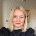 Laura Hodgson (@lors4) Twitter profile photo Laura Hodgson (@lors4) Twitter profile photo