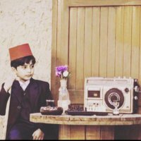 راعي مزاج🥇 (@1041asr) Twitter profile photo