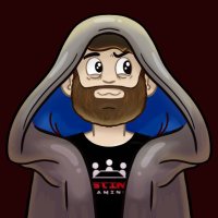 Andrew Henry (@hailhydra1990) 's Twitter Profile