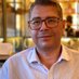 Fernando Braga (@fmbraga) Twitter profile photo Fernando Braga (@fmbraga) Twitter profile photo