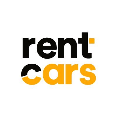 Realiza Rent a Car - Reclame Aqui