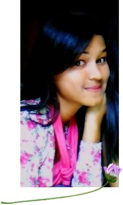 ♔iTsx. Me♔ NoNy ヅ ♡ Try To Follow me .. and i'LL be sure i'LL foLLow u backヅ ♥ヅ@nony_fero ♥