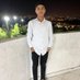 velat (@velat3602442) Twitter profile photo velat (@velat3602442) Twitter profile photo
