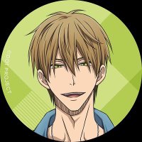 がんたくん裏アカ (@globe1995a) 's Twitter Profile