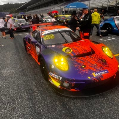 RaceMechanik JKingeneering „we love to Perform“