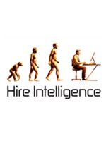 Hire Intelligence