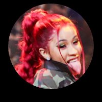 I dropped your ass on yo ass!(@Sweetbtfly25) 's Twitter Profile Photo