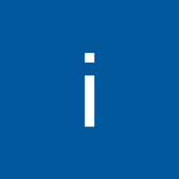irisus (@irisus119007) 's Twitter Profile