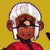 harouo 🦋🌫️ (@harouoo) Twitter profile photo harouo 🦋🌫️ (@harouoo) Twitter profile photo