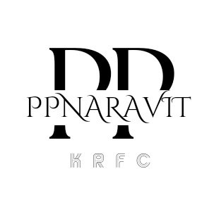 Pond Naravit Korea Supporters 
@ppnaravit  #ppnaravit 

we always support you 💛