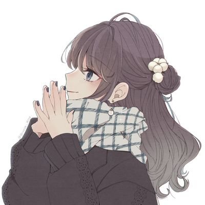 むにさんのプロフィール画像